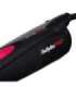 BaBylissPRO BAB2770E hair styling tool Hot air brush Steam Black 800 W 2.7 m