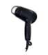 Philips Essential Care BHC010/10 hair dryer 1200 W Black