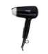 Philips Essential Care BHC010/10 hair dryer 1200 W Black