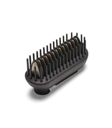 BaByliss AS6550E hair dryer 1600 W navy blue (navy)