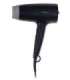 Philips BHD351/10 hair dryer 2100 W Grey