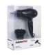 BaByliss BAB5510E hair dryer