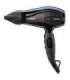 BaByliss BAB5510E hair dryer