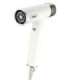 Shark HD333EU hair styling tool Multistyler Warm White 1700 W 2.44 m