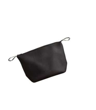 Shark HD333EU hair styling tool Multistyler Warm White 1700 W 2.44 m