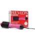 Revlon RVDR5222E hair dryer Black, Pink