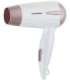 Blaupunkt HDD301RO hair dryer 1200 W White