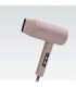 Maestro MR-232 Hair dryer 2000 W Pink