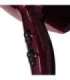 BaByliss Inspired Haartrockner hair dryer 2000 W Red