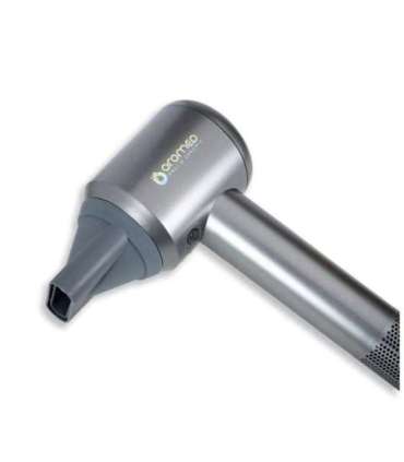 ORO- F9 SONIC OROMED hair dryer