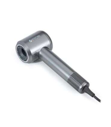 ORO- F9 SONIC OROMED hair dryer