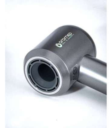 ORO- F9 SONIC OROMED hair dryer