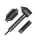 Multistyler / hair care set 3in1 MAESTRO MR-230