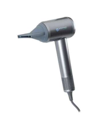 ORO- F1 SONIC OROMED hair dryer