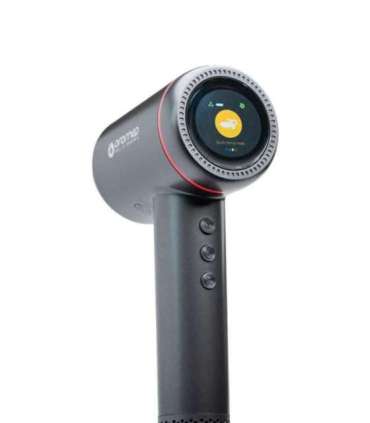 ORO- F1 SONIC OROMED hair dryer