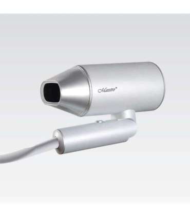 Hair dryer 2100W MAESTRO MR-213