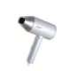 Hair dryer 2100W MAESTRO MR-213