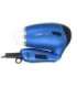 Clatronic 263558 hair dryer Blue 1300 W