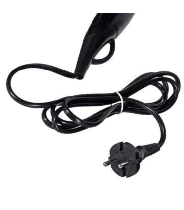 Remington D5210 Black 2200 W