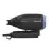 Taurus Studio Glow 1500 hair dryer 1400 W Black