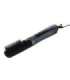 Concept KF1325 hair styling tool Curling iron Warm Grey 600 W 1.65 m