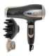 ADLER AD 2248gc Hair dryer