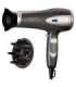ADLER AD 2248gc Hair dryer