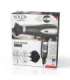 ADLER AD 2248gc Hair dryer