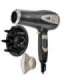 ADLER AD 2248gc Hair dryer