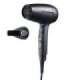 Severin HT 0159 hair dryer 1600 W Black