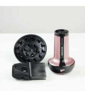 Taurus curly hair dryer 900400000