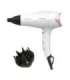 Taurus STUDIO 2500 IONIC hair dryer 2400 W White