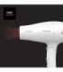 Taurus STUDIO 2500 IONIC hair dryer 2400 W White