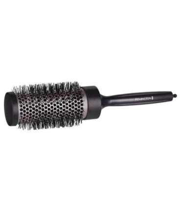 Remington D5706 hair dryer 2200 W Black, Pink gold