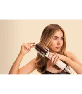 Shark SmoothStyle Hot air brush Warm White 900 W 1.8 m