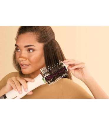 Shark SmoothStyle Hot air brush Warm White 900 W 1.8 m