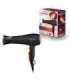 Esperanza EBH004K Hair dryer Black 2200 W