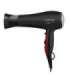 Esperanza EBH004K Hair dryer Black 2200 W
