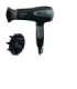 Esperanza EBH005K Hair dryer Black 2200 W