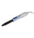 CONCEPT KF-1310 Hot air brush Blue, White 400 W 0.19 m
