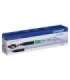 Concept KF-1310 Hot air brush Green, White 400 W 0.19 m