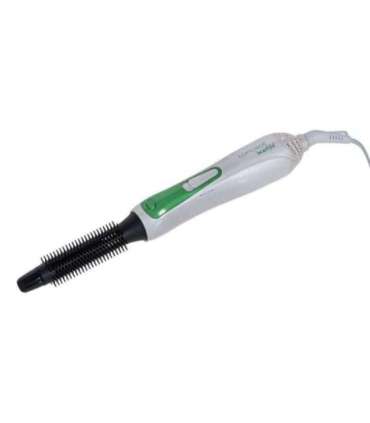 Concept KF-1310 Hot air brush Green, White 400 W 0.19 m