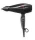 BaByliss Excess-HQ hair dryer 2600 W Black