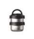 Maestro MR-1635-150 Thermos black, steel