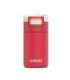 Kambukka Etna Thermal mug 300 ml Red