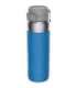 Stanley Quick Flip Thermal Bottle 1L, Light Blue
