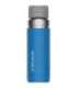 Stanley Quick Flip Thermal Bottle 1L, Light Blue