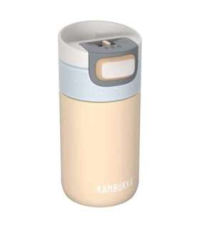 Kambukka Etna Iced Latte - thermal mug, 300 ml