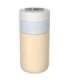 Kambukka Etna Iced Latte - thermal mug, 300 ml