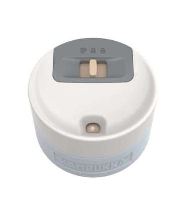 Kambukka Etna Iced Latte - thermal mug, 300 ml